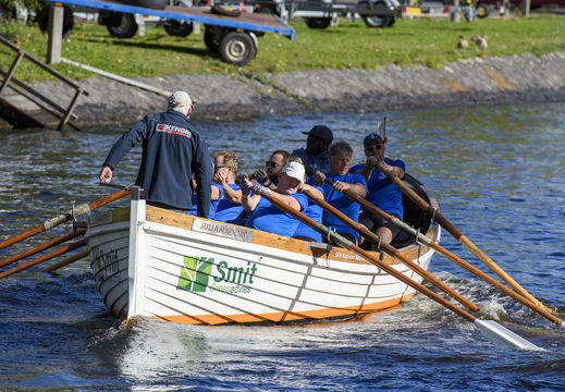 20221008-Grachtenrace-Start-481